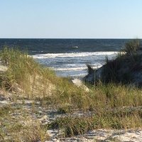 Hammocks Beach State Park (Swansboro) - All You Need to Know BEFORE You Go