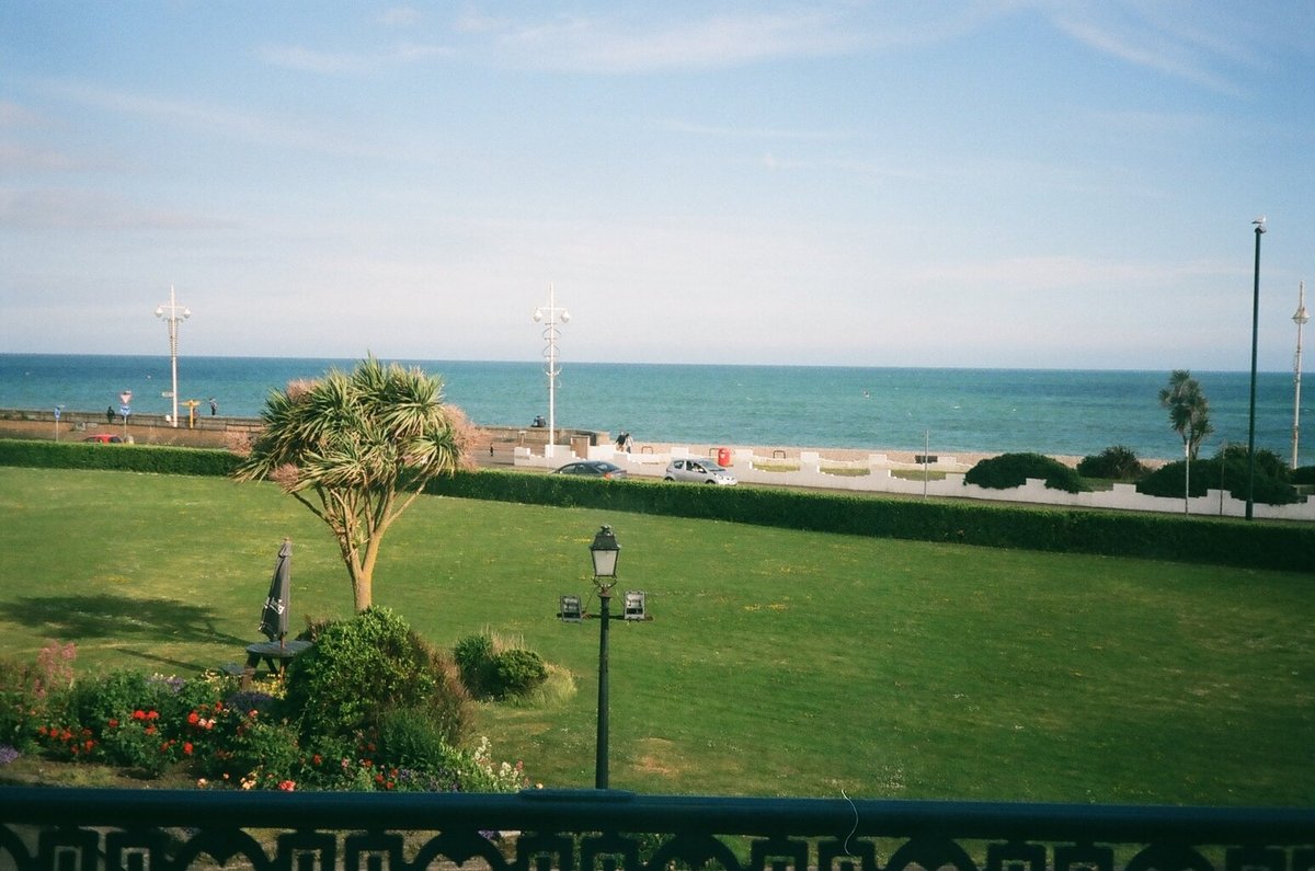 The Royal Norfolk Hotel Updated 2022 Prices And Reviews Bognor Regis West Sussex