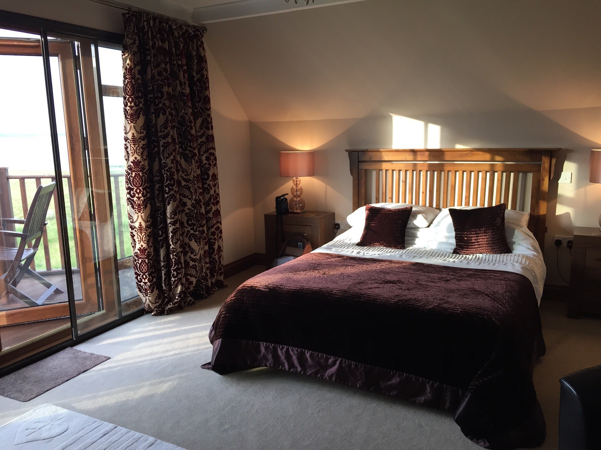 THE 10 BEST Stornoway Bed And Breakfasts (2024) - Tripadvisor