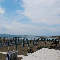 Porto di Anzio - All You Need to Know BEFORE You Go (with Photos)