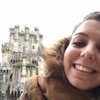 Patri M