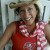 Laurie W