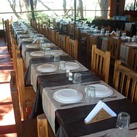 el salón hoy