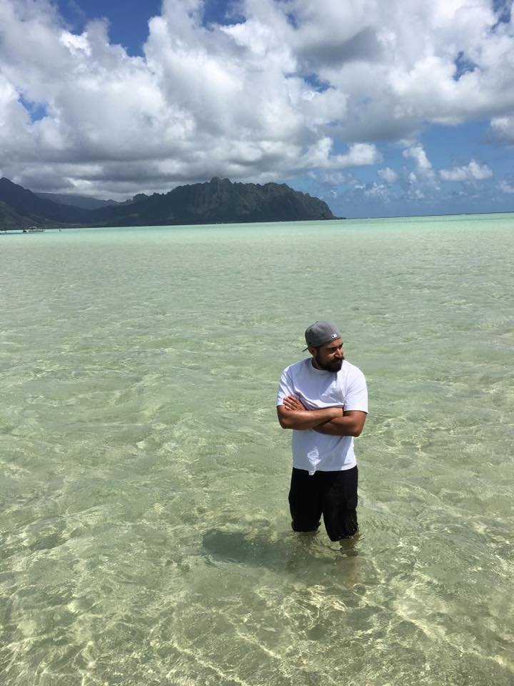 KANEOHE BAY PRIVATE CHARTERS All You MUST Know Before You Go 2024   The Sandbar 