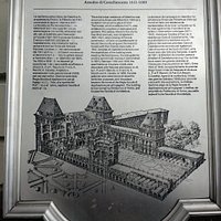 Castello del Valentino