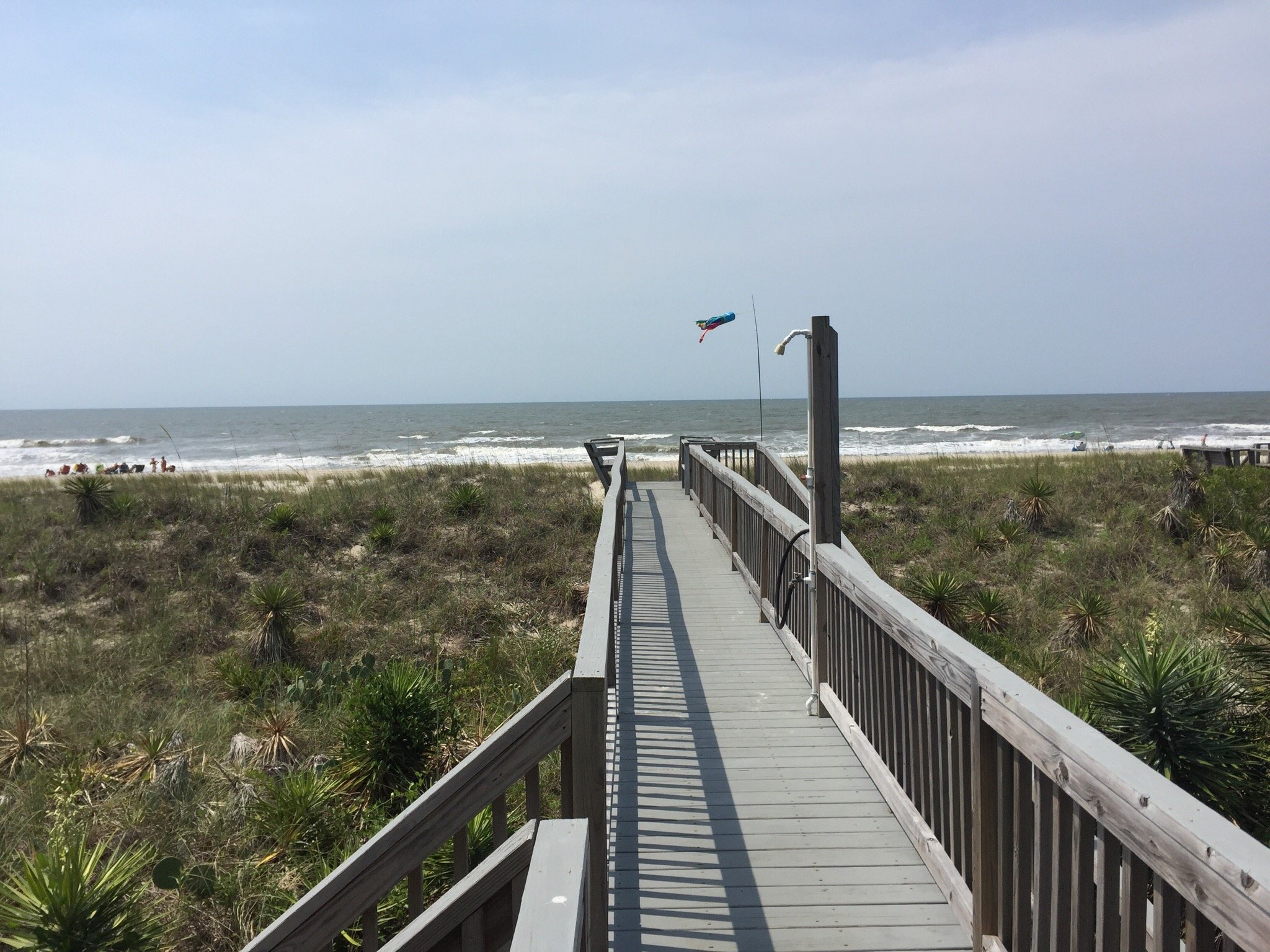 Holden Beach All You Need to Know BEFORE You Go 2024