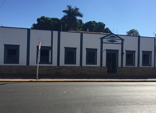 Peças e acessórios - Várzea Grande, Mato Grosso