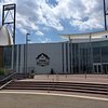 Tickets and passes - Picture of Pro Football Hall of Fame, Canton -  Tripadvisor