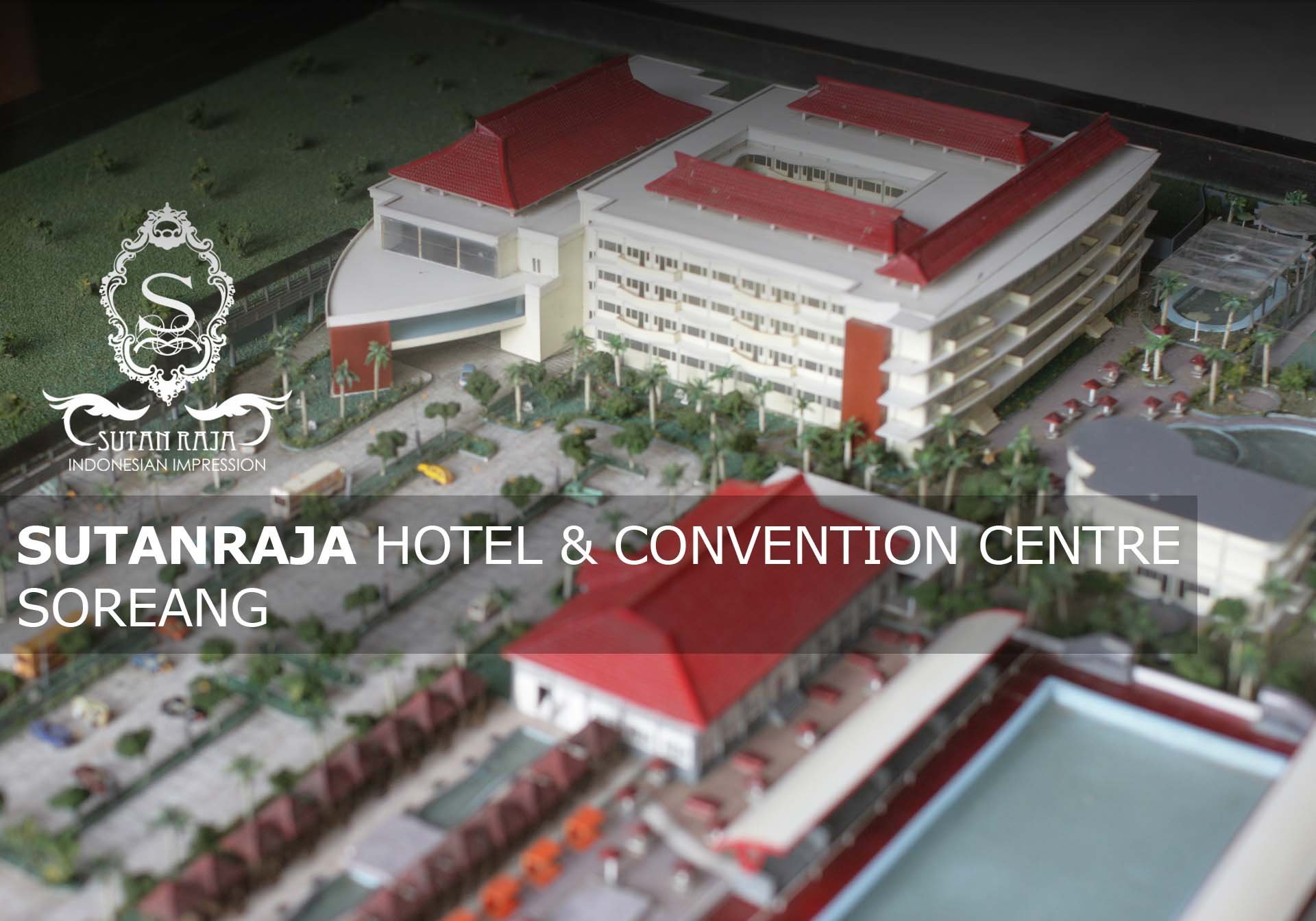 SUTAN RAJA HOTEL AND CONVENTION CENTRE - Updated 2024 Prices, Reviews ...