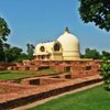 What to do and see in Kushi Nagar District, Uttar Pradesh: The Best Cultural Tours