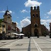 Things To Do in Iglesia del San Salvador, Restaurants in Iglesia del San Salvador