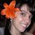 myrna t