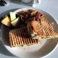 delicious
