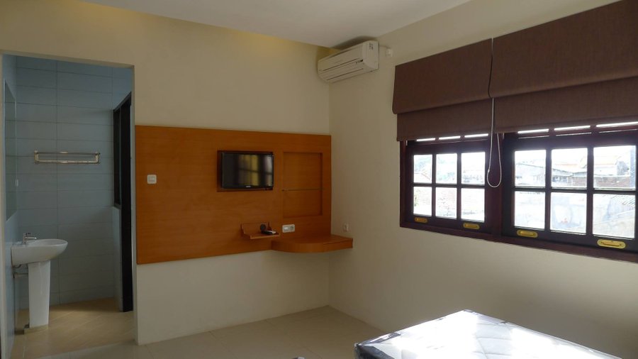 getlstd_property_photo