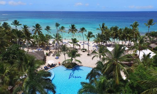 Bayahibe, Dominican Republic 2024: Best Places to Visit - Tripadvisor