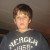 Antoine L