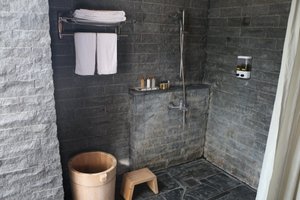 Phòng & Phòng Suite