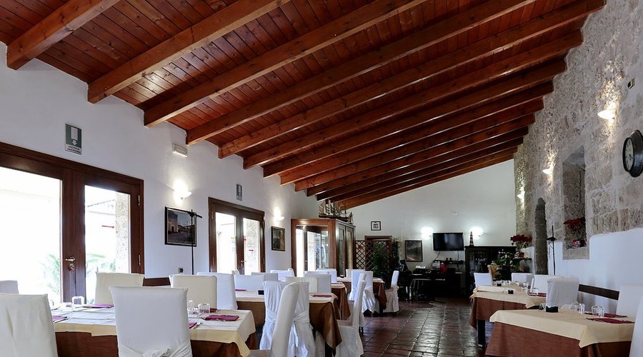 Sala 900