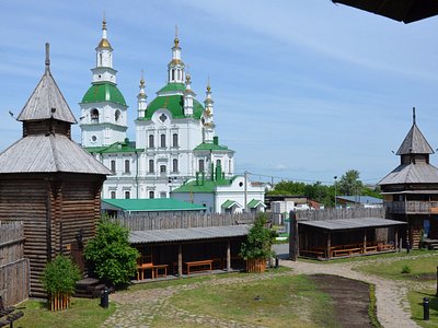 Проститутки индивидуалки на выезд Вагай проститутки подружки, проститутки от 500 руб. 183