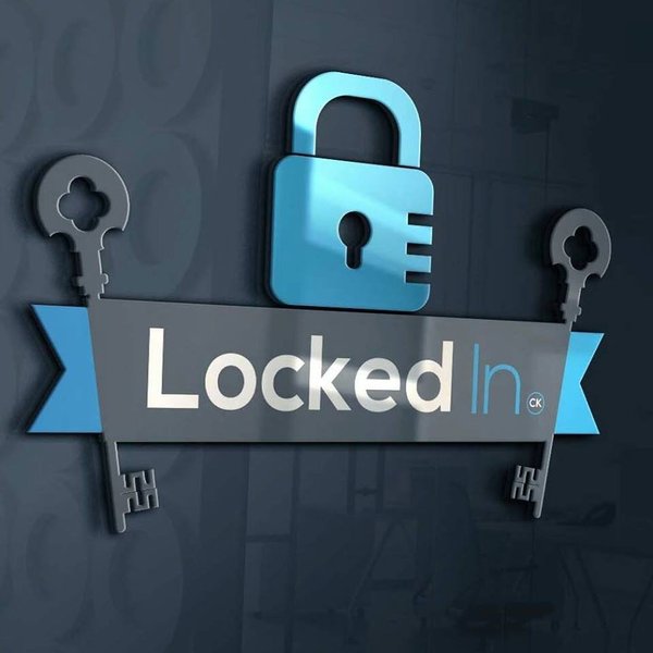 Locked in. Locked. ILOKED. Locked фото. Fun Locks.