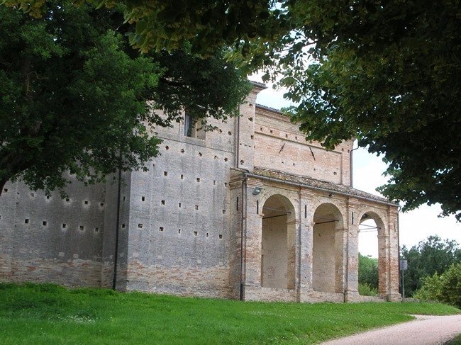 Mogliano, Italien Tourismus in Mogliano Tripadvisor