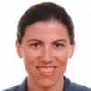 Lydia Codesal