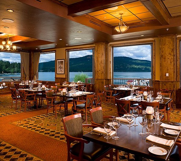 THE BEST Steakhouses in Whitefish (Updated 2025) Tripadvisor