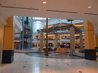 acaba ne yesem? - Picture of Somerset Mall, Somerset West - Tripadvisor