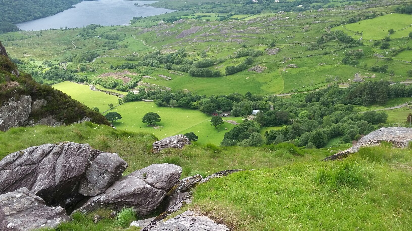 THE 15 BEST Things To Do In Kenmare 2024 Must See Attractions   20160624 151936 Largejpg 