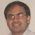 Srikanth G
