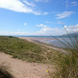 EARNSE BAY (Barrow-in-Furness) - All You Need to Know BEFORE You Go