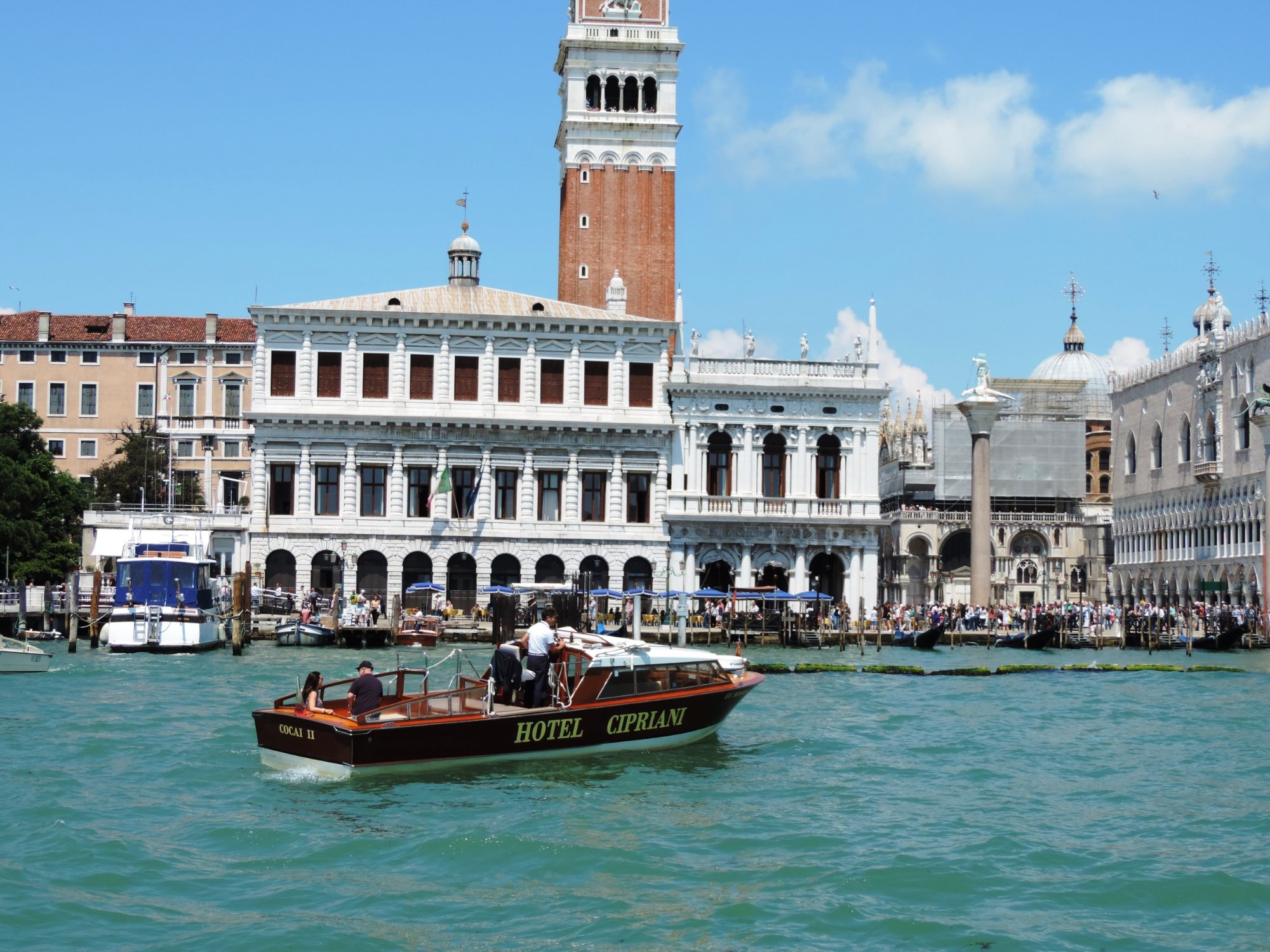 Palazzo della Zecca (2025) - All You Need to Know BEFORE You Palazzo della Zecca (2025) - All You Need to Know BEFORE You
