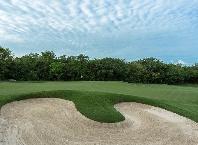 Cozumel Country Club - All You Need to Know BEFORE You Go