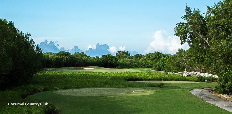 COZUMEL COUNTRY CLUB - 2023 All You Need to Know BEFORE You Go (with Photos)