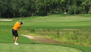 Cozumel Country Club - All You Need to Know BEFORE You Go