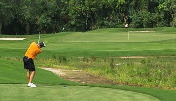 THE BEST Cozumel Golf Courses (Updated 2023) - Tripadvisor