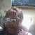 Portia W