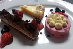 Comida