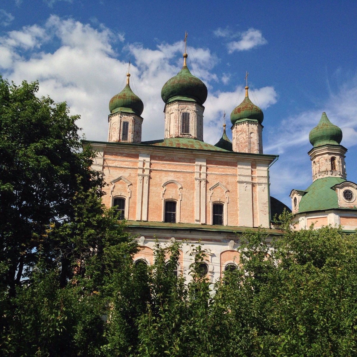 Переславский музей заповедник. Переславль-Залесский музей-заповедник. Переславль-Залесский Переславский историко архитектурный музей. Заповедник под Переславлем.