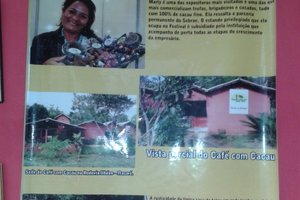 Cardápio