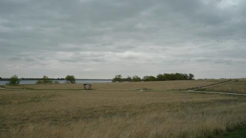 Fossil Creek Reservoir Natural Area - All You Need to Know BEFORE 