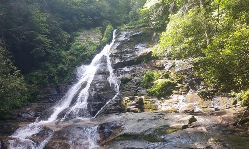 Hiawassee, GA 2023: Best Places to Visit - Tripadvisor