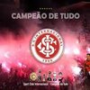 Cesar125