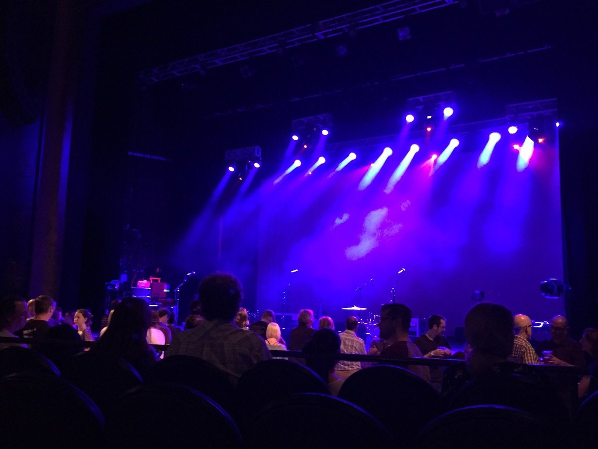 College Street Music Hall Seating Chart College Street Music Hall New Haven 2021 What To Know Before You Go With Photos Tripadvisor