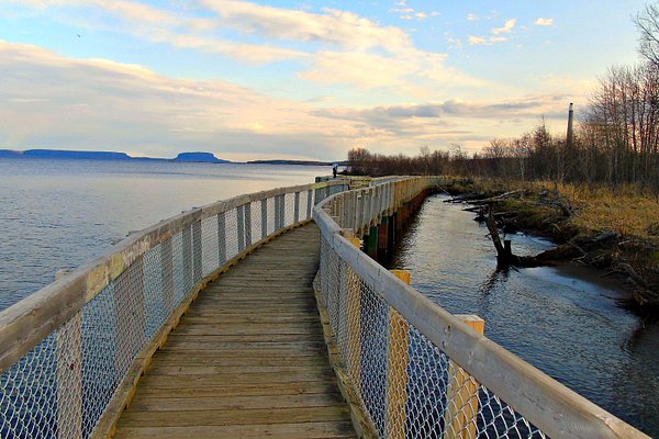 Thunder Bay, Ontario 2024: All You Need to Know Before You Go