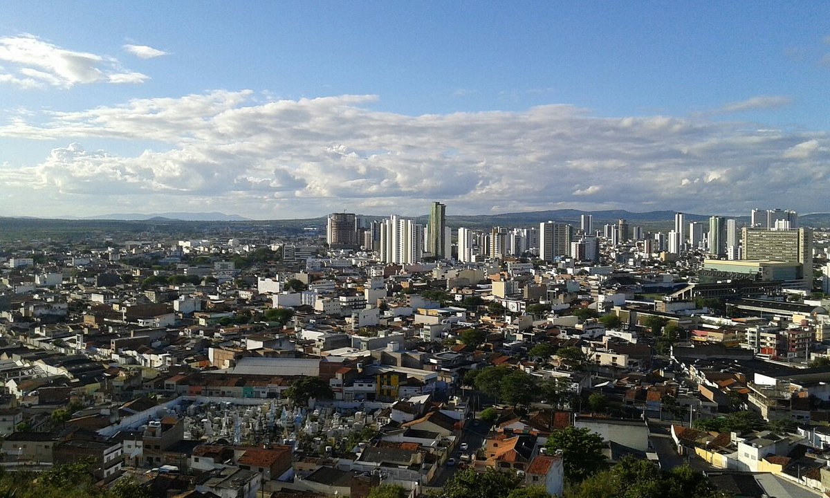 Pousadas em Caruaru, Hotéis em Caruaru - PE - Restaurantes