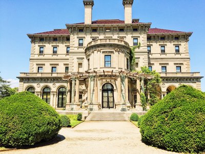 Newport, RI: All You Must Know Before You Go (2024) - Tripadvisor