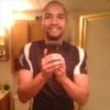 gduffie