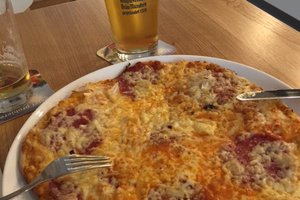 Essen