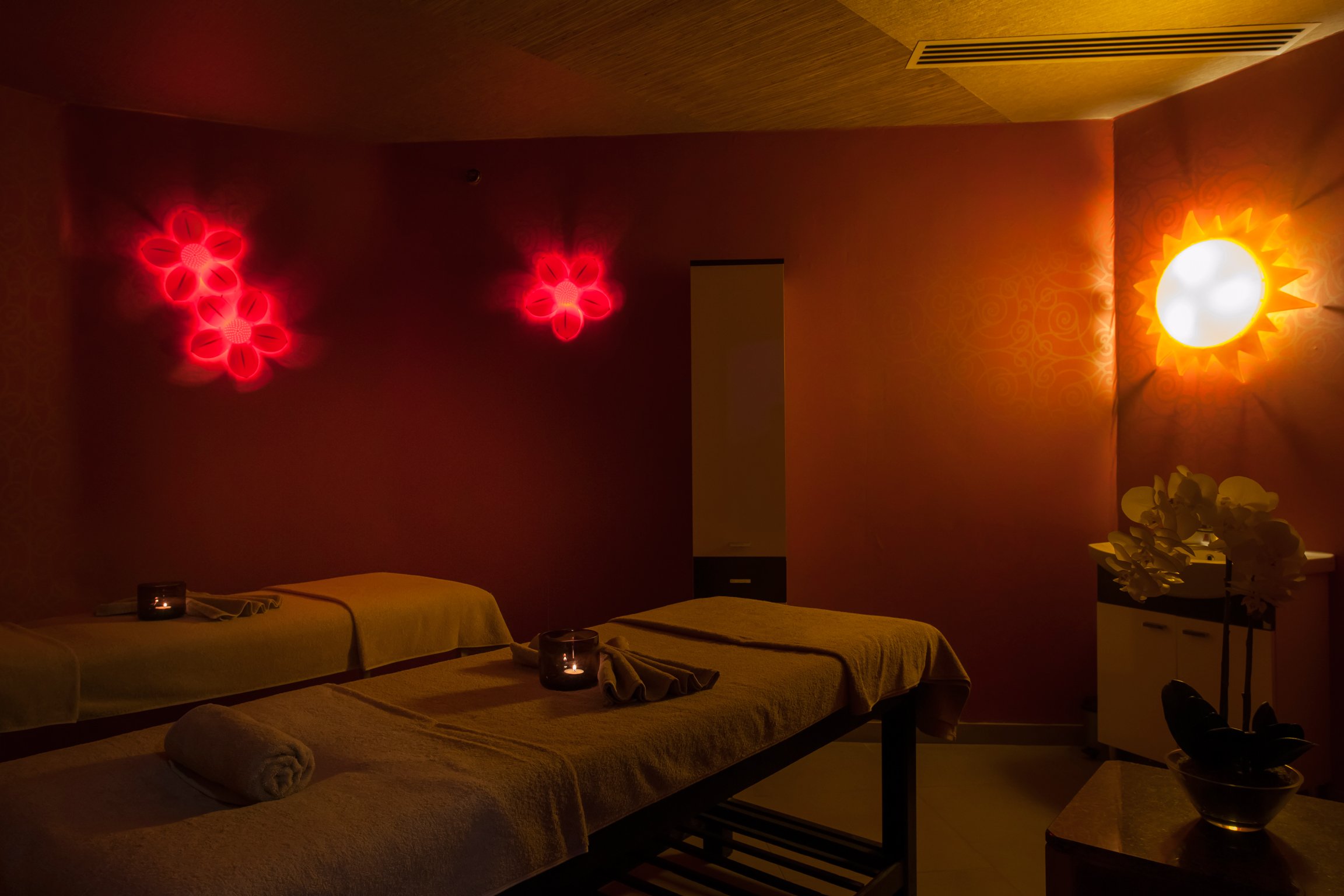 Hotel photo 22 of DoubleTree by Hilton Istanbul - Sirkeci.